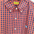 ヒューマンメイド HUMAN MADE 25aw GINGHAM CHECK BD SHIRT メンズ XXL