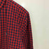 ヒューマンメイド HUMAN MADE 25aw GINGHAM CHECK BD SHIRT メンズ XXL