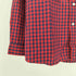 ヒューマンメイド HUMAN MADE 25aw GINGHAM CHECK BD SHIRT メンズ XXL