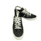 コンバース CONVERSE NEXTAR120 ローカット スニーカー レディース JPN:23.5