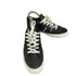 コンバース CONVERSE NEXTAR120 ローカット スニーカー レディース JPN:23.5