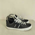 コンバース CONVERSE NEXTAR120 ローカット スニーカー レディース JPN:23.5