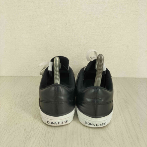 コンバース CONVERSE NEXTAR120 ローカット スニーカー レディース JPN:23.5