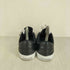 コンバース CONVERSE NEXTAR120 ローカット スニーカー レディース JPN:23.5