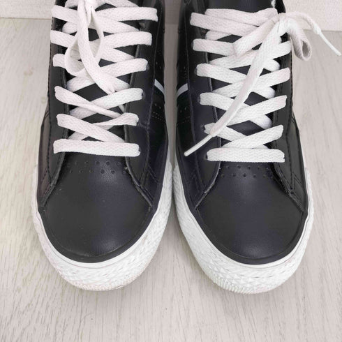 コンバース CONVERSE NEXTAR120 ローカット スニーカー レディース JPN:23.5
