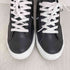 コンバース CONVERSE NEXTAR120 ローカット スニーカー レディース JPN:23.5