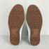 コンバース CONVERSE NEXTAR120 ローカット スニーカー レディース JPN:23.5