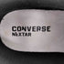 コンバース CONVERSE NEXTAR120 ローカット スニーカー レディース JPN:23.5