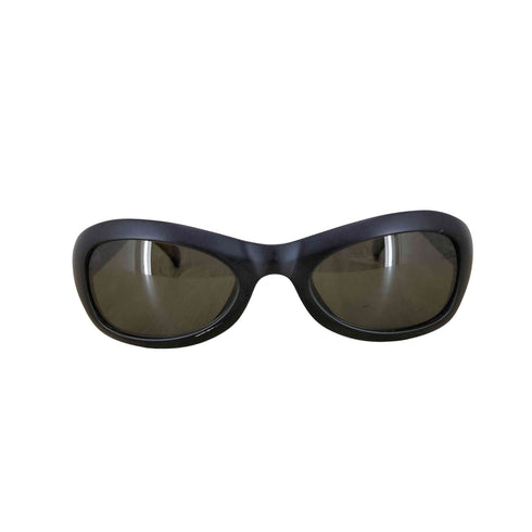 グッチ GUCCI Gロゴ マット オーバル サングラス oval sunglasses レディース 52□21