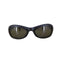 グッチ GUCCI Gロゴ マット オーバル サングラス oval sunglasses レディース 52□21