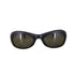 グッチ GUCCI Gロゴ マット オーバル サングラス oval sunglasses レディース 52□21