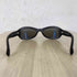 グッチ GUCCI Gロゴ マット オーバル サングラス oval sunglasses レディース 52□21