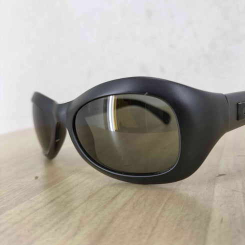 グッチ GUCCI Gロゴ マット オーバル サングラス oval sunglasses レディース 52□21