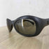グッチ GUCCI Gロゴ マット オーバル サングラス oval sunglasses レディース 52□21