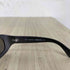 グッチ GUCCI Gロゴ マット オーバル サングラス oval sunglasses レディース 52□21