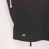 CLOUDEMOTION fiancee satin & back eyelet top 2C レディース FREE