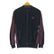 ニードルズ Needles VELOUR R.C. TRACK JACKET メンズ JPN:M