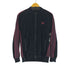 ニードルズ Needles VELOUR R.C. TRACK JACKET メンズ JPN:M