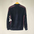 ニードルズ Needles VELOUR R.C. TRACK JACKET メンズ JPN:M