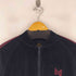 ニードルズ Needles VELOUR R.C. TRACK JACKET メンズ JPN:M