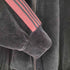 ニードルズ Needles VELOUR R.C. TRACK JACKET メンズ JPN:M