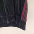 ニードルズ Needles VELOUR R.C. TRACK JACKET メンズ JPN:M