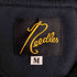 ニードルズ Needles VELOUR R.C. TRACK JACKET メンズ JPN:M