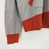 ヒューマンメイド HUMAN MADE 25ss Half-Zip Hoodie Gray メンズ XXL