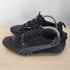 プーマ PUMA ポインテッドトゥ レーシングシューズ レディース JPN:22.5