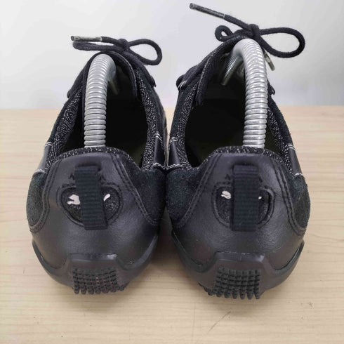 プーマ PUMA ポインテッドトゥ レーシングシューズ レディース JPN:22.5