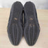 プーマ PUMA ポインテッドトゥ レーシングシューズ レディース JPN:22.5