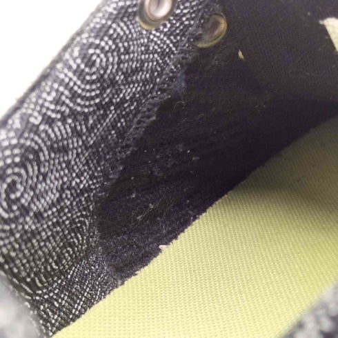 プーマ PUMA ポインテッドトゥ レーシングシューズ レディース JPN:22.5