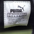 プーマ PUMA ポインテッドトゥ レーシングシューズ レディース JPN:22.5