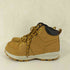 ナイキ NIKE マノア レザー メンズ JPN:26