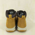 ナイキ NIKE マノア レザー メンズ JPN:26