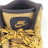 ナイキ NIKE マノア レザー メンズ JPN:26