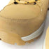 ナイキ NIKE マノア レザー メンズ JPN:26