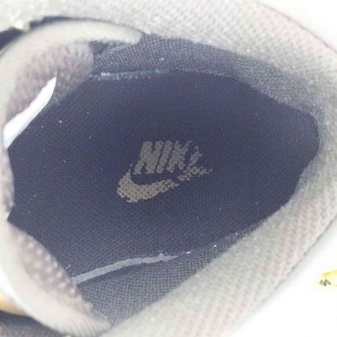ナイキ NIKE マノア レザー メンズ JPN:26