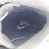ナイキ NIKE マノア レザー メンズ JPN:26