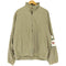 ロンドンフォグ LONDON FOG スイングトップブルゾン メンズ JPN:M