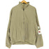 ロンドンフォグ LONDON FOG スイングトップブルゾン メンズ JPN:M