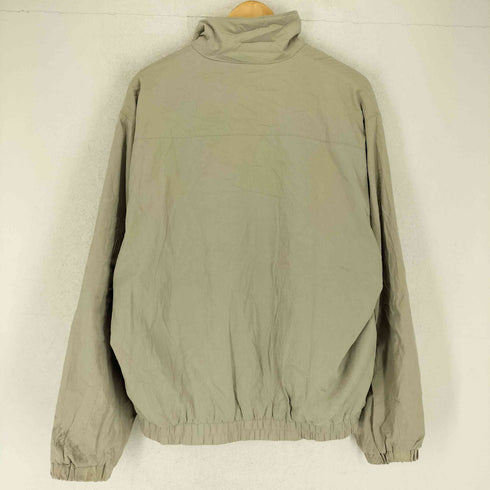 ロンドンフォグ LONDON FOG スイングトップブルゾン メンズ JPN:M