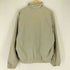 ロンドンフォグ LONDON FOG スイングトップブルゾン メンズ JPN:M