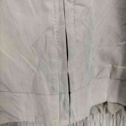 ロンドンフォグ LONDON FOG スイングトップブルゾン メンズ JPN:M