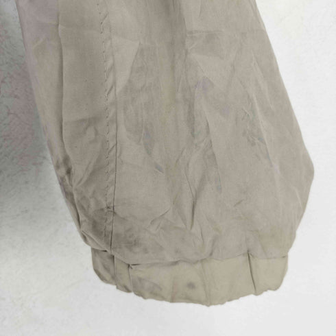 ロンドンフォグ LONDON FOG スイングトップブルゾン メンズ JPN:M