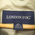 ロンドンフォグ LONDON FOG スイングトップブルゾン メンズ JPN:M