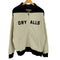 ヒューマンメイド HUMAN MADE 25ss ZIP-UP SWEATSHIRT メンズ XXL