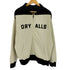 ヒューマンメイド HUMAN MADE 25ss ZIP-UP SWEATSHIRT メンズ XXL