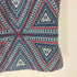 パタゴニア patagonia 15ss Baggies Skirt 幾何学模様 ナイロンスカート レディース JPN:XS