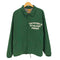 ヒューマンメイド HUMAN MADE 26ss COACH JACKET メンズ XXL